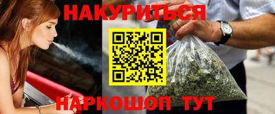 мдпв Изобильный