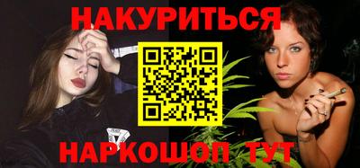 мдпв Изобильный