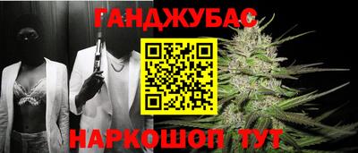 мдпв Изобильный