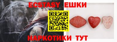 мдпв Изобильный