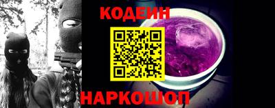 мдпв Изобильный