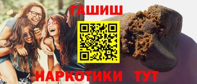 мдпв Изобильный