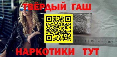 мдпв Изобильный