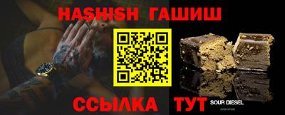 мдпв Изобильный